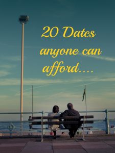 cheap date idea