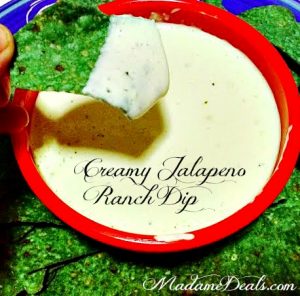 Creamy-Jalapeno-Ranch-Dip