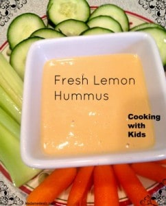 Fresh-Lemon-Hummus-242x300