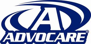 Advocare Weight Loss