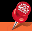 Fight Childhood Hunger