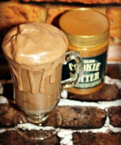 Cookie-Butter-Shake