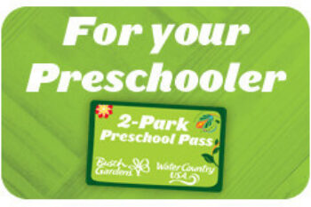 PreschoolPass