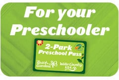 PreschoolPass