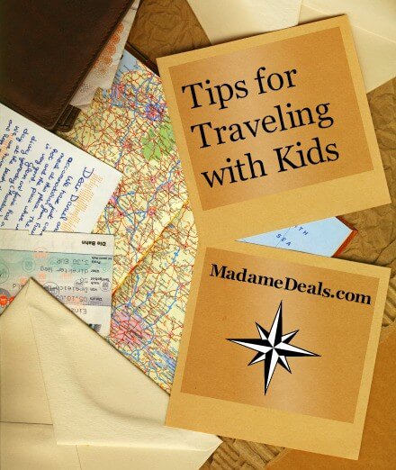 Travel-with-kids-tips