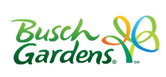 Busch Gardens VA