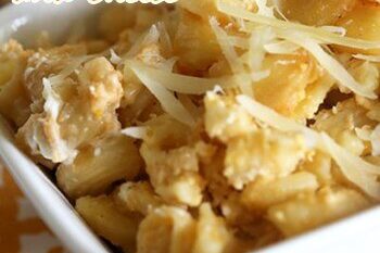 best mac n cheese crock pot recipe