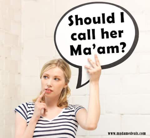 calling-maam
