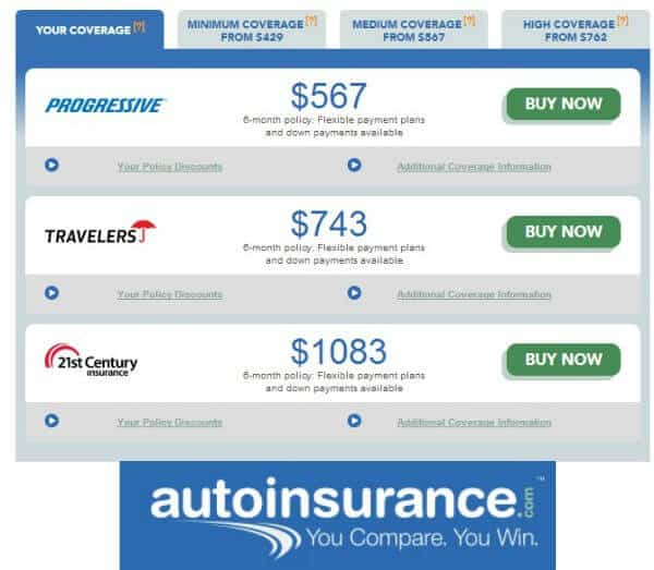 car-insurance-1