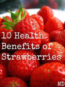 health-benefits-strawberries