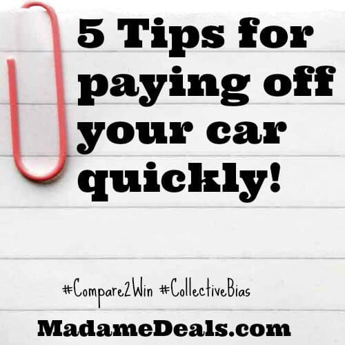 tips-for-paying-off-car-2