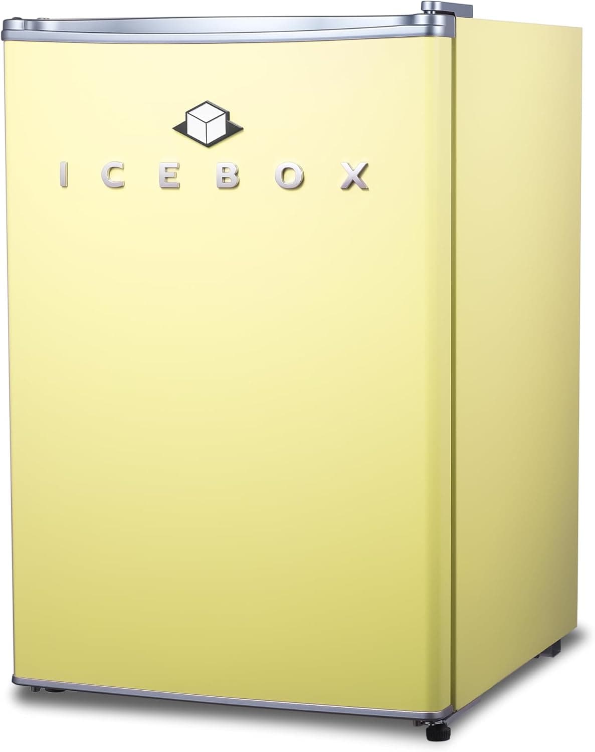 Back to College Dorm Room Packages 58 Compact Refrigerator