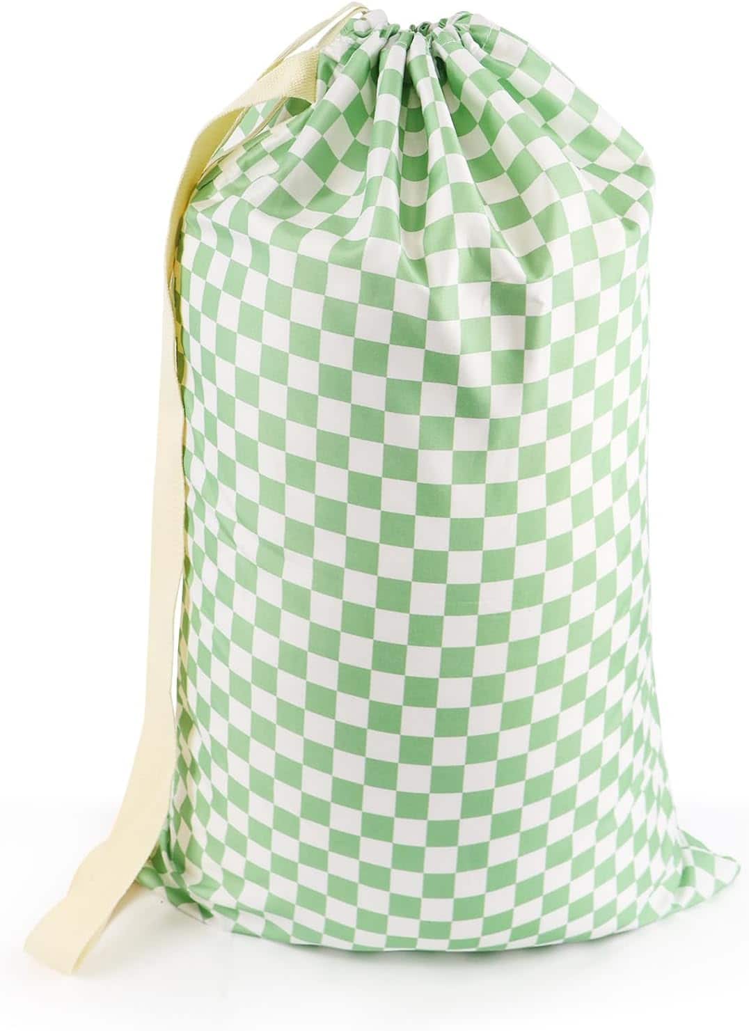 Back to College Dorm Room Packages 47 Laundry Bag Backpack