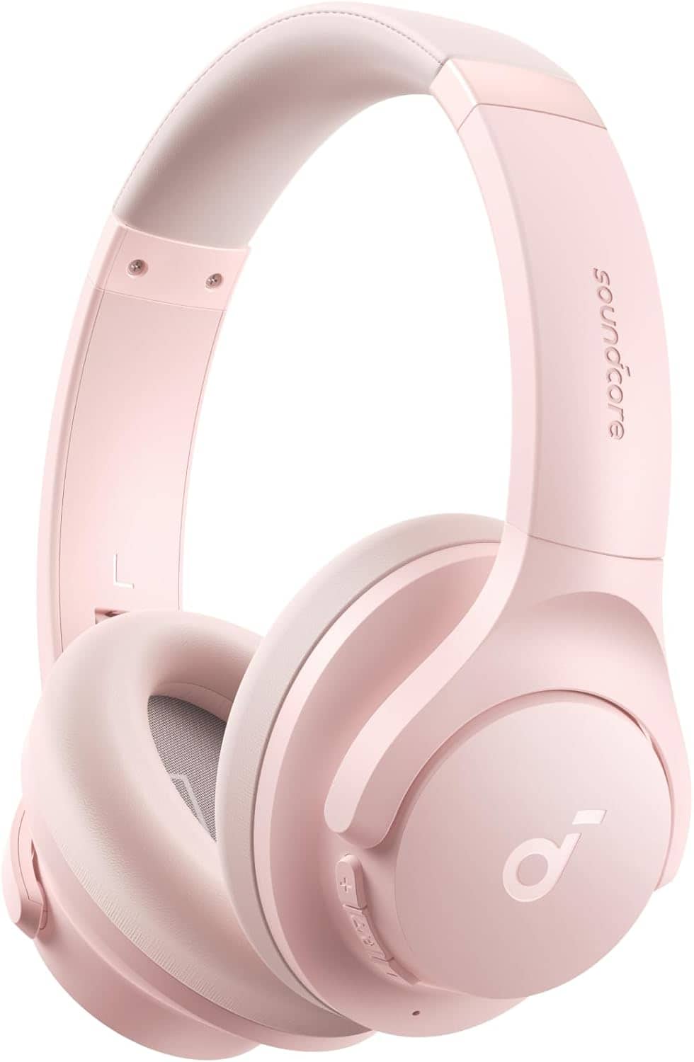 Back to College Dorm Room Packages 54 Noise Cancelling Headphones