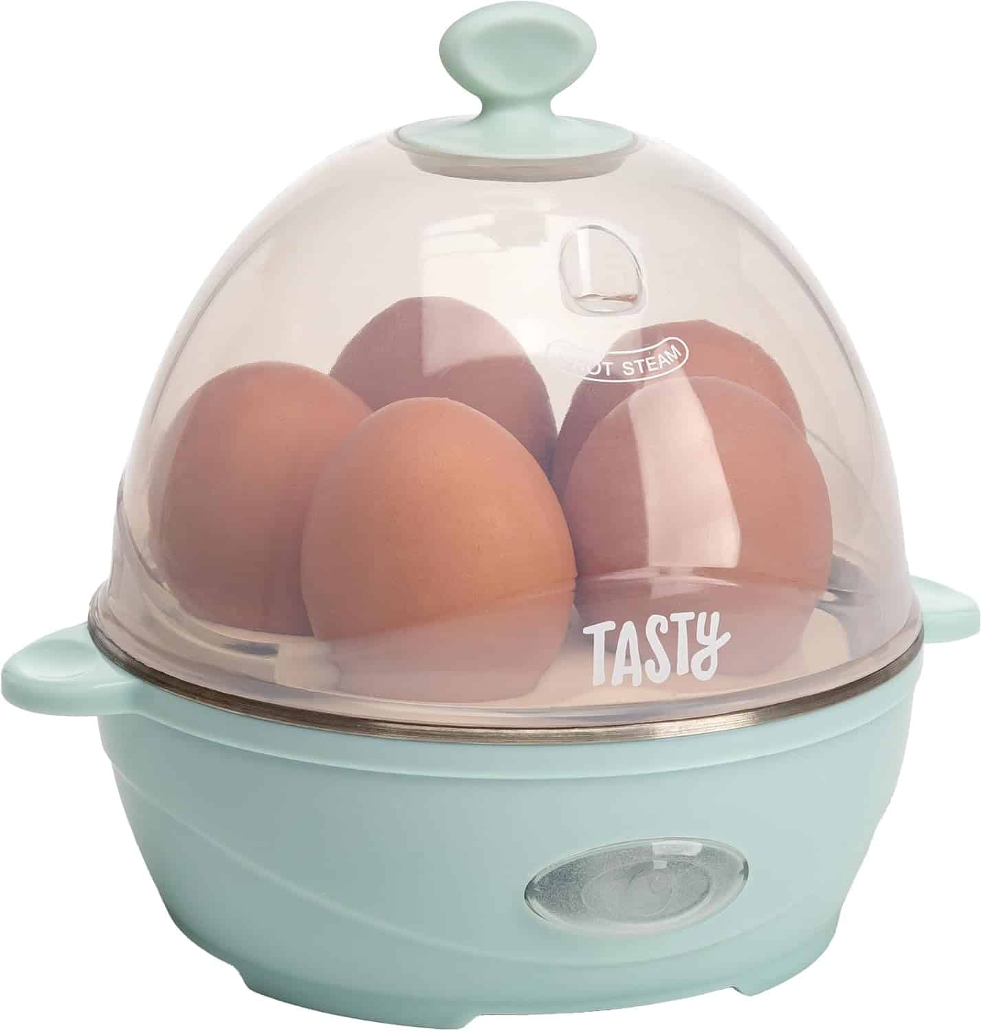 Back to College Dorm Room Packages 62 Rapid Egg Cooker