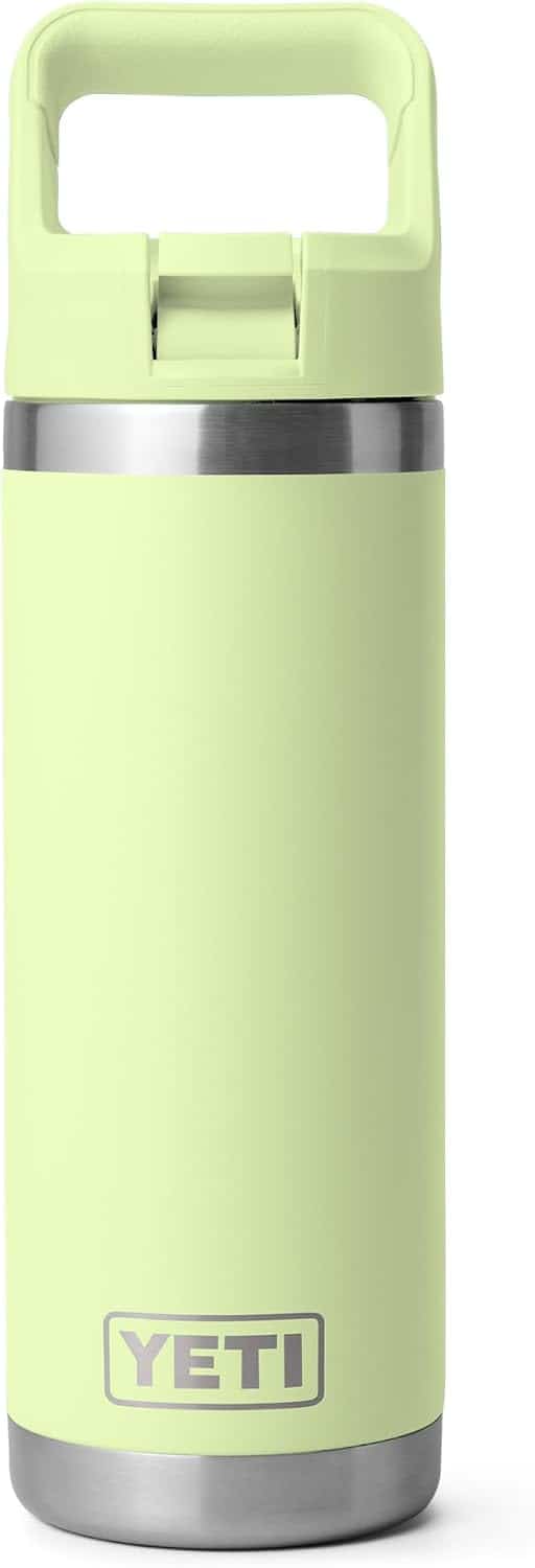 Back to College Dorm Room Packages 64 YETI Rambler