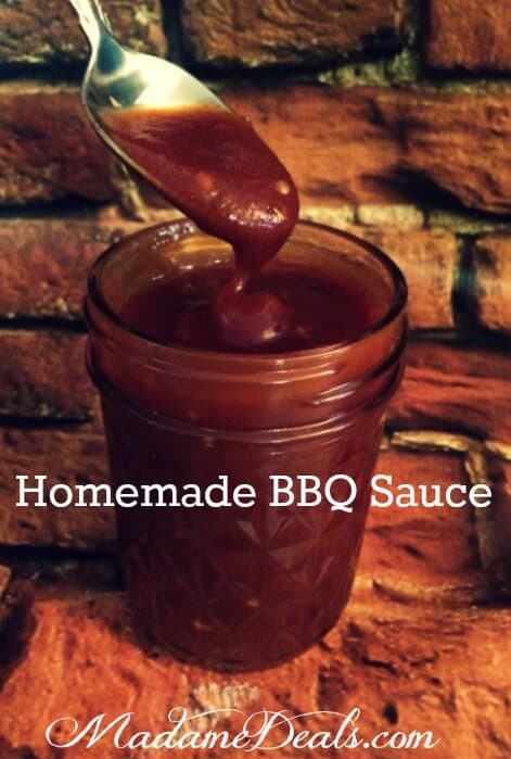 homemade-bbq-sauce
