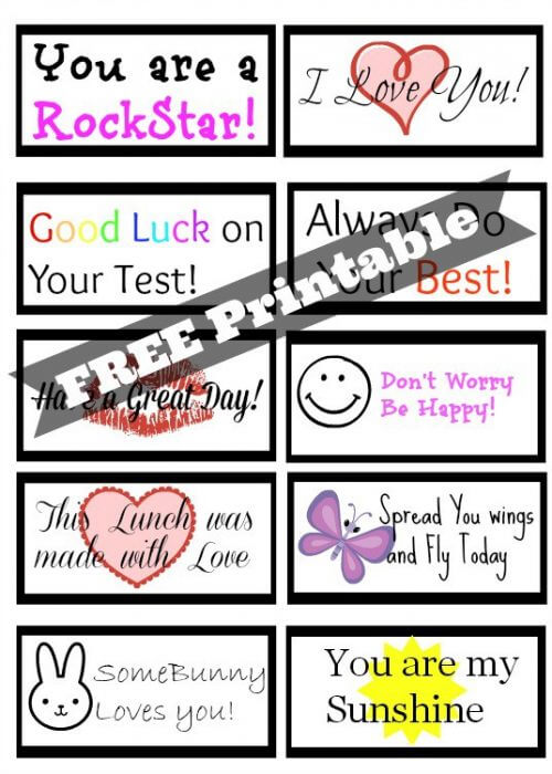 lunchbox-printable-1