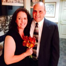 Karla’s Korner: Celebrating the Choice of Love