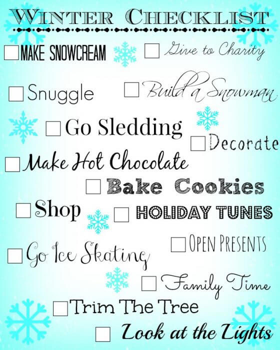 winter-bucketlist