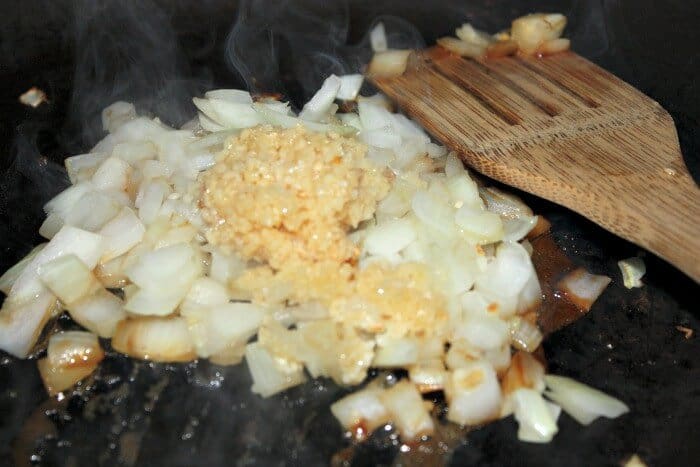 Cowboy Casserole - Real Life Dinner