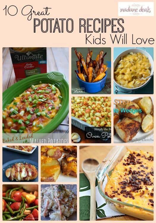 potato-recipes-for-kids