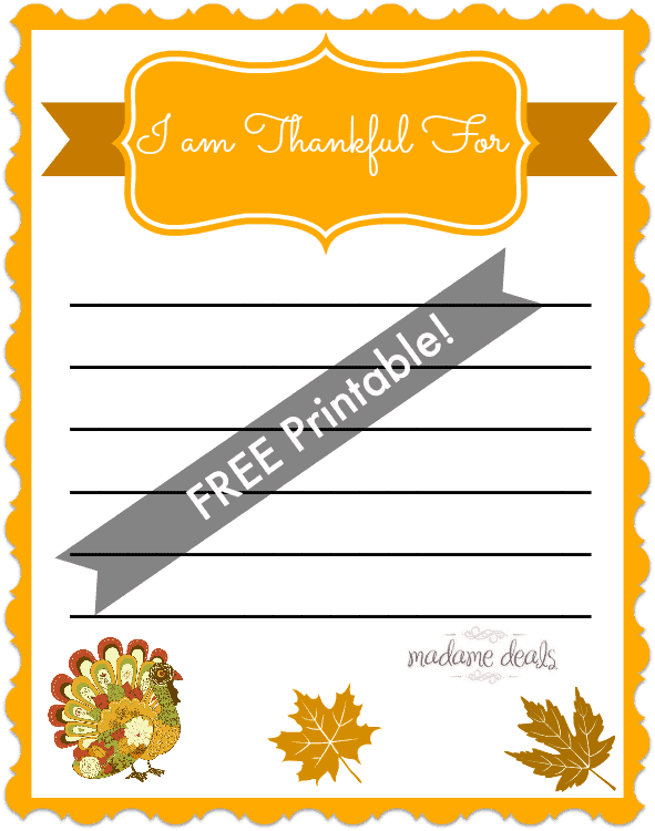 free-thanksgiving-printable-for-kids-i-am-thankful