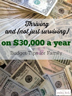 Best Frugal Tips