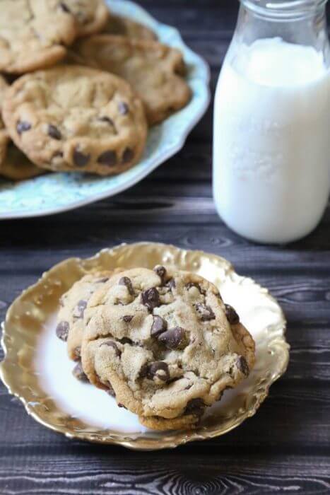 chocolate-chip-vanilla-pudding-cookie-recipe
