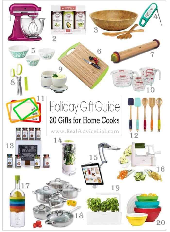 Save Money While Cooking