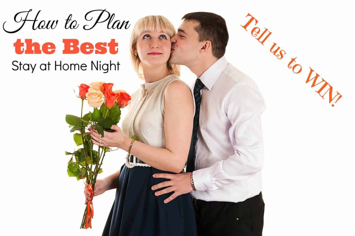 how-to-plan-the-perfect-date-real-advice-gal