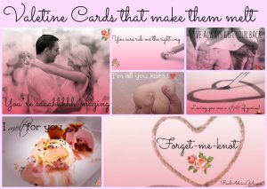 valentine cards for adults