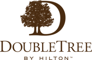 DoubleTree by Hilton Spring Break Travel Packages