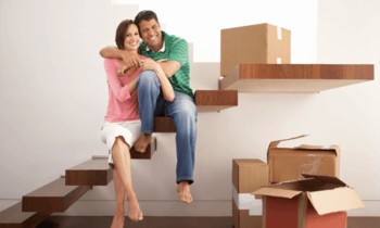 Important Steps to Home Ownership