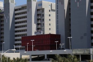 Crown Reef Myrtle Beach