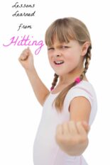 Lessons Learned from Hitting