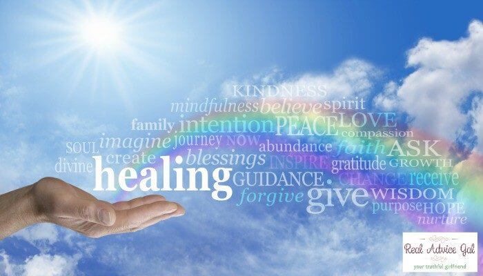 Karla’s Korner: Opens Minds…Open Hearts