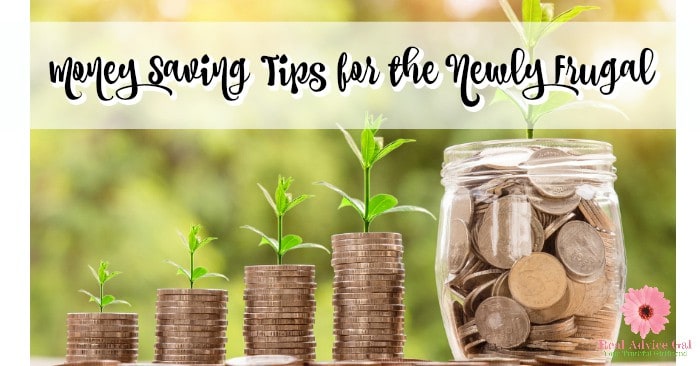 money saving tips 1
