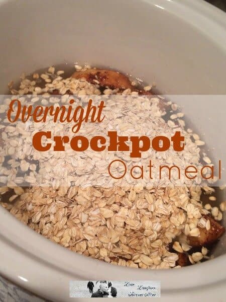 slowcooker-oatmeal