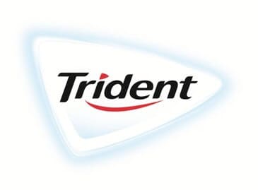 Trident Gum Supports Smiles Across America