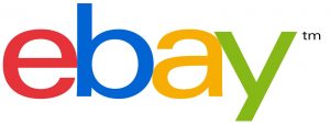 eBay_Marketplaces_Logo