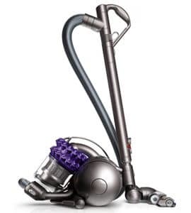 Hero_Canister_Dyson_Ball_Compact_Animal