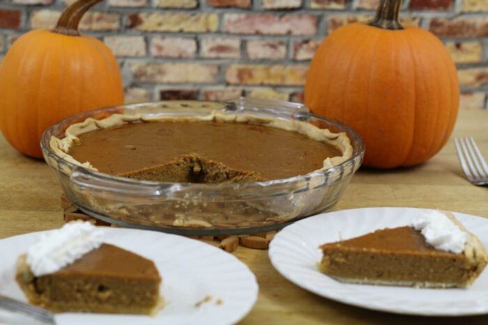 https://realadvicegal.com/wp-content/uploads/2015/11/A-slice-of-low-calorie-pumpkin-pie-with-just-a-touch-of-whipped-cream-is-the-perfect-dessert-for-me.jpg