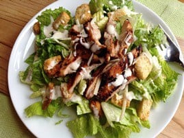 Grilled-Chicken-Caesar_Web-Ready