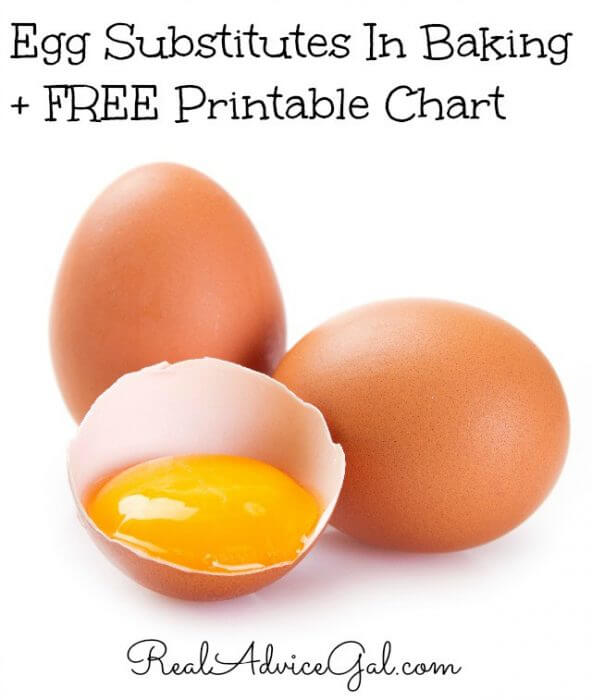 egg-substitutes-in-baking-free-printable-chart-real-advice-gal