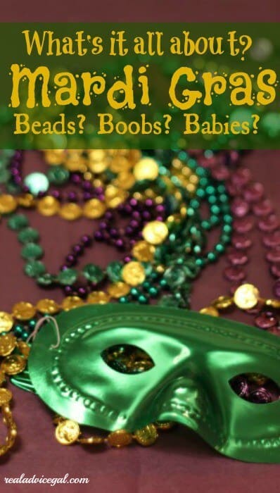 mardi-gras-boobs-beads-babies