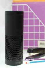 Alexa, I Love You! What can the Amazon Echo actually do? Alexa Apps for Echo