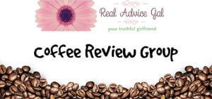 Coffee Review Group