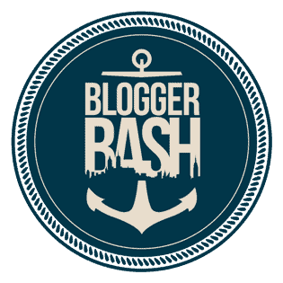 Blogger Bash 2016