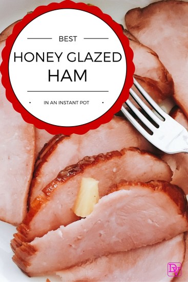 best-honey-glazed-ham-recipe-in-an-instant-pot